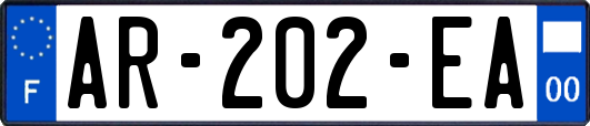 AR-202-EA
