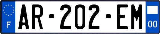 AR-202-EM