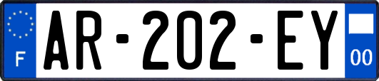 AR-202-EY
