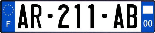 AR-211-AB