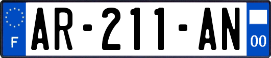 AR-211-AN