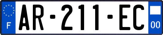 AR-211-EC