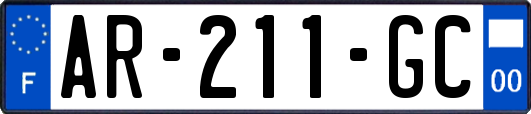AR-211-GC
