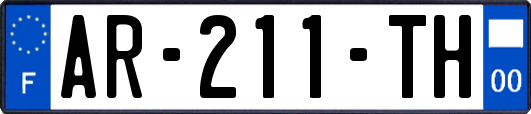 AR-211-TH
