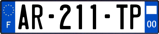 AR-211-TP