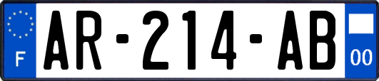 AR-214-AB