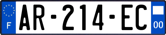 AR-214-EC