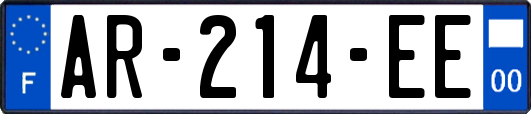 AR-214-EE