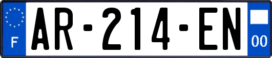 AR-214-EN