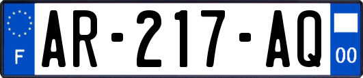 AR-217-AQ