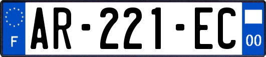 AR-221-EC