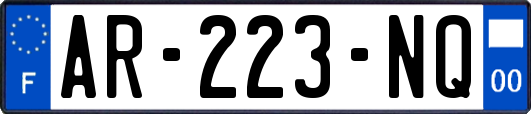 AR-223-NQ