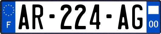 AR-224-AG