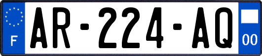 AR-224-AQ