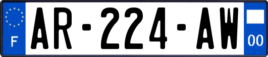 AR-224-AW