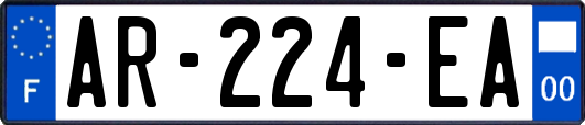 AR-224-EA