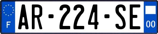 AR-224-SE