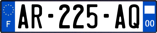 AR-225-AQ