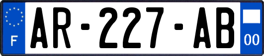 AR-227-AB