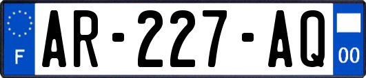 AR-227-AQ