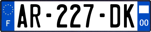 AR-227-DK