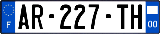 AR-227-TH