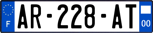 AR-228-AT