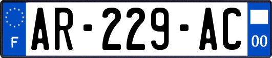 AR-229-AC