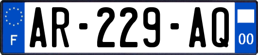 AR-229-AQ