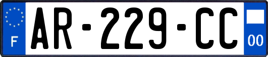 AR-229-CC