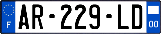 AR-229-LD