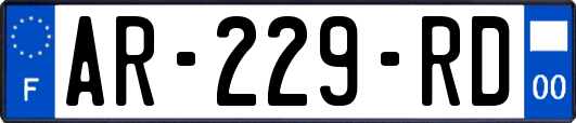 AR-229-RD