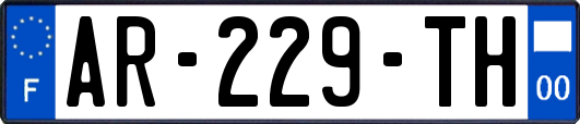 AR-229-TH