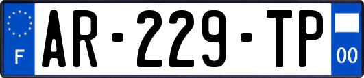 AR-229-TP
