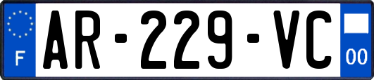 AR-229-VC