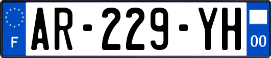AR-229-YH