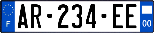 AR-234-EE