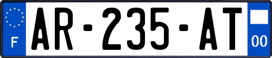 AR-235-AT