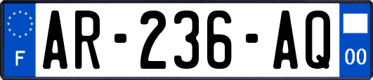 AR-236-AQ