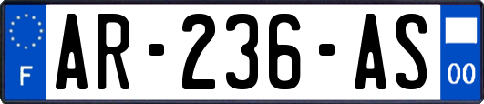 AR-236-AS