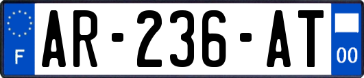 AR-236-AT