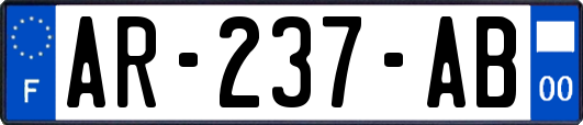 AR-237-AB