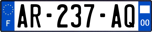 AR-237-AQ