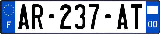 AR-237-AT