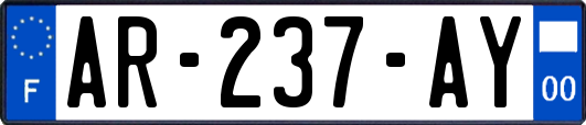 AR-237-AY