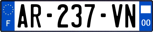 AR-237-VN