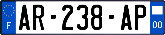 AR-238-AP