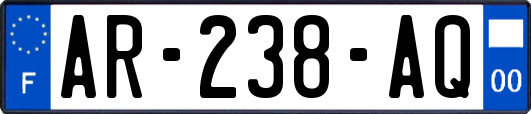 AR-238-AQ