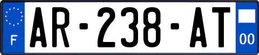 AR-238-AT