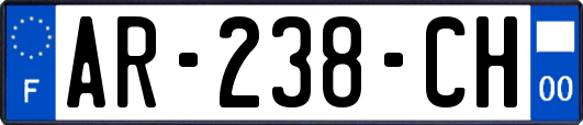 AR-238-CH